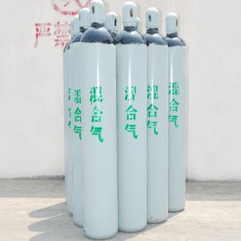 南京高纯氩