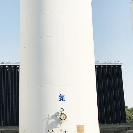 南京高纯氦